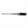 USAG U08115024 - 811 LB CHIAVE DINAMOMETRICA 40-200 USAG