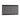 USAG U05160255 - 516 SA5T PANNELLO FORATO USAG