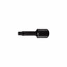 USAG U06870040 - 687 TX_T25  INSERTI MACCHINA TORX 1/2 USAG