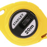 STANLEY 0-34-105 - ROTELLA STANLEY NASTRO ACC.20M STANLEY