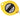 STANLEY 0-34-105 - ROTELLA STANLEY NASTRO ACC.20M STANLEY