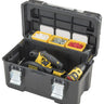 STANLEY FMST1-75792 - NUOVA PRO TOOL BOX 20" STANLEY
