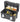STANLEY FMST1-75792 - NUOVA PRO TOOL BOX 20" STANLEY