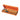 USAG U00980155 - 098 S12 1/2  ASSORT.UTENSILI ISOLATI USAG