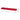 USAG U50030027 - 5003 RB2  MX RIPIANO