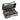 USAG U06080102 - 608 1/4 EB ASSORTIM. BUSSOLE -237 B- USAG