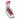 USAG U01510161 - 151 X/B5 ESPOSITORE PINZE