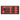 USAG U05191022Q - 519 M 278V L MODULO SPUGNA VUOTO