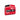 USAG U06920021 - 692 S11 ASSORTIMENTO USAG