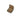 MINUTEX 788 - PIASTRA GIUNZIONE PIEG. LEGG. MM 30X30X30X2 ACCIAIOZINCO+ A.R.C. MINUTEX