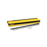 DeWALT DWF4000450 - Viti nastrate per profili metallici DeWALT