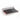USAG U02351501 - 235 RP2 RIPIANO ASSORT. BUSSOLE 1/2