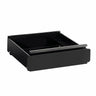 USAG U05160283 - 516 SA20T CASSETTO CON RUOTE USAG