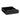 USAG U05160283 - 516 SA20T CASSETTO CON RUOTE USAG