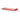 USAG U50020074 - 5002 ZM2  MX PIANALE-MORSA