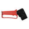 DeWALT DFM4401000 - Pinza per tasselli pareti cave DeWALT