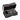 USAG U06050100 - 605 1/4 ED ASS. BUSSOLE (237 D) USAG