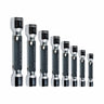 USAG U02900281 - 290 E/8  SERIE CHIAVI USAG