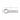 USAG U02540048 - 254_110  CHIAVE A PERCUSSIONE USAG