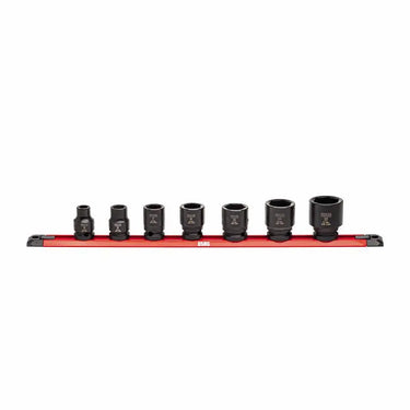 USAG U02359254 - 235 1/2 M/S7 SERIE BUSSOLE USAG