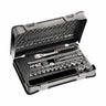 USAG U06050207 - 605 3/8 B   ASSORTIM. BUSSOLE -237 B- USAG