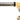 DeWALT DCE5801-XJ - Cartuccia trasparente porta salsicciotto per pistola DCE560 e DCE580 DeWALT