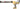 DeWALT DCE5801-XJ - Cartuccia trasparente porta salsicciotto per pistola DCE560 e DCE580 DeWALT