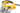 DeWALT DW331KT-QS - Seghetto alternativo impugnatura staffa 701W DeWALT