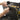 STANLEY STMT72986-1 - Valigia manutenzione 119 pz STANLEY