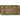 MINUTEX 787 - PIASTRA GIUNZIONE DIRITTA LEGG. MM 60X30X2 ACCIAIO ZINCO+ A.R.C. MINUTEX