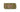 MINUTEX 787 - PIASTRA GIUNZIONE DIRITTA LEGG. MM 60X30X2 ACCIAIO ZINCO+ A.R.C. MINUTEX
