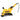 DeWALT DWE492GK-QS - 230mm 2200W Concrete Cutting Kit DeWALT