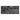 USAG U05190839Q - 519/607ACEV _L  MOD.TERMOFORMATO VUOTO