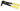 STANLEY 0-69-833 - RIVETTATRICE MR.33 STANLEY