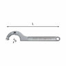USAG U02820323 - 282 TSN_50-80  CHIAVE A SETTORE USAG