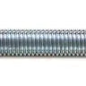 DeWALT DFC4130050 - Barre filett zinc acc 5.8 M10x130mm - 10pz DeWALT