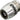 DeWALT DT70547T-QZ - Bussola magnetica 10X (da usare con inserti da 50m DeWALT