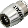 DeWALT DT70547T-QZ - Bussola magnetica 10X (da usare con inserti da 50m DeWALT