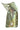MINUTEX 935 - P. GIUNZ. PIEGATA CON RINF. LEGNAME Ø80/100 MM ACCIAIO ZINCO+ A.R.C. MINUTEX