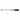 USAG U08115028 - 811 LBEC 20-100 CHIAVE DINAMOMETRICA USAG