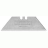 DeWALT DWHT11004-2 - Confezione 10 lame a trapezio grande. DeWALT