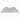 DeWALT DWHT11004-2 - Confezione 10 lame a trapezio grande. DeWALT