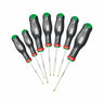 USAG U03240662 - 324 STX/S7  SERIE GIRAVITI USAG
