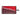 USAG U02520866 - 252 N/B12 SERIE CHIAVI USAG