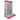USAG U60010010 - 6001 A  PARETE BASSA INIZIALE