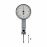 USAG U09690001 - 969_0.8  COMPARATORE USAG