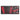 USAG U05190974 - 519 M 285P1_L  MODULO SPUGNA ASSORTITO USAG