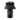 DeWALT DCFA4142-QZ - Set di naselli di ricambio per rivettatrice 6.4mm DCF414 (4.8, 6.0, 6.4mm) DeWALT