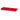 USAG U50030031 - 5003 RC1  MX RIPIANO