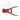 USAG U01940004 - 194_210 TRONCHESE USAG